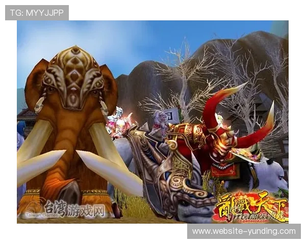 云顶赌场online专业客服全天在线，为玩家提供贴心周到的服务保障您的游戏体验