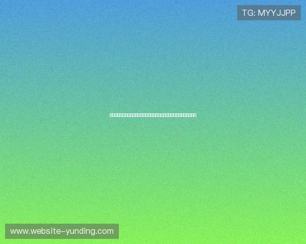 云顶赌场开户优惠政策与奖励机制详解助力玩家获取更多注册福利与游戏积分