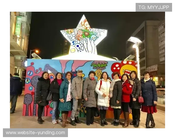 云顶赌场注册账号的详细步骤及注意事项新手必看