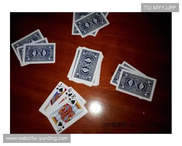 三公扑克牌规则介绍：玩法规则、牌型组合及常见游戏策略分析