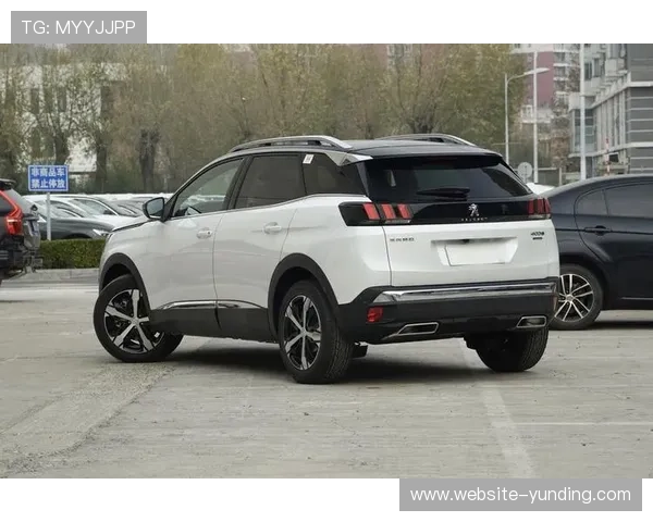 4008集团官网客户服务与支持渠道详解,帮助玩家快速解决游戏中遇到的各种问题与疑问 4008集团官网客户服务与支持渠道详解,帮助玩家快速解决游戏中遇到的各种问题与疑问