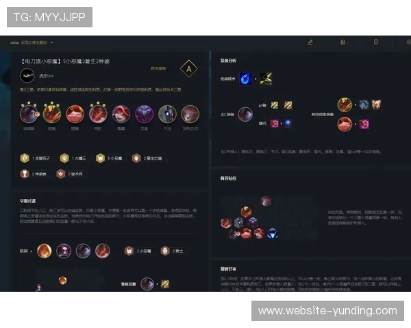 云顶4008登录6288安全登录指南，保障玩家账号信息安全与隐私保护