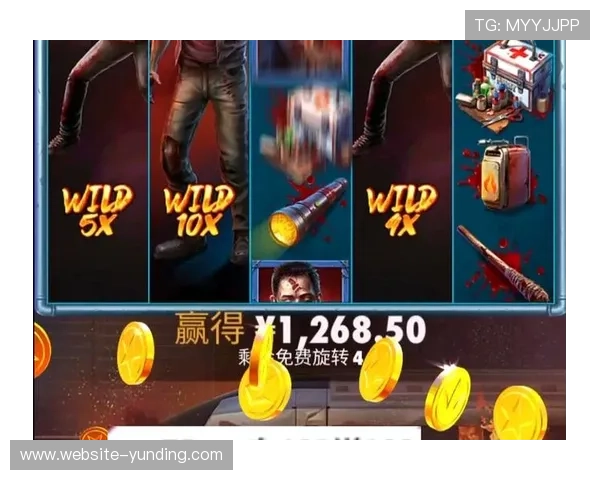 云顶PG电子游戏最新攻略与玩法技巧全面解析助你轻松获胜