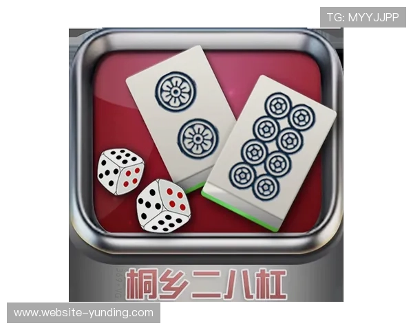 二八杠麻将游戏安全稳定运行指南，保障玩家账号信息和游戏体验安全