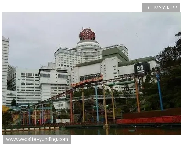 云顶十大赌场全面分析各平台特色优势及新手入门指南助你轻松上手 云顶十大赌场全面分析各平台特色优势及新手入门指南助你轻松上手