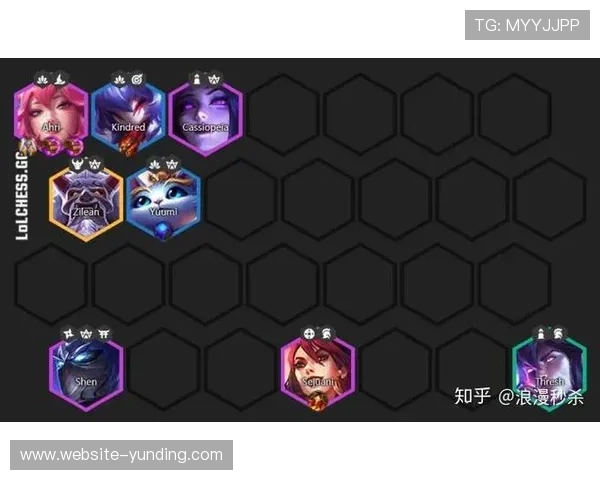 云顶国际官网登录网址官方入口地址更新，确保玩家第一时间掌握最新登录入口信息