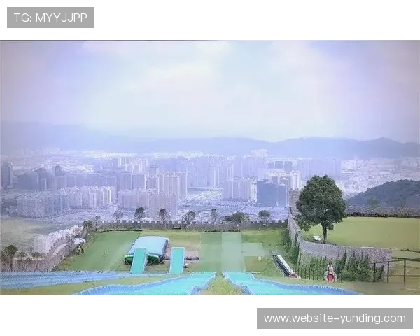 云顶国际官网入口手机版最新优惠活动，丰富奖励等你来领取尽享游戏乐趣