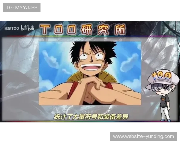 云顶国际平台游戏安全保障措施全面解析，保障玩家账号与资金安全的实用指南