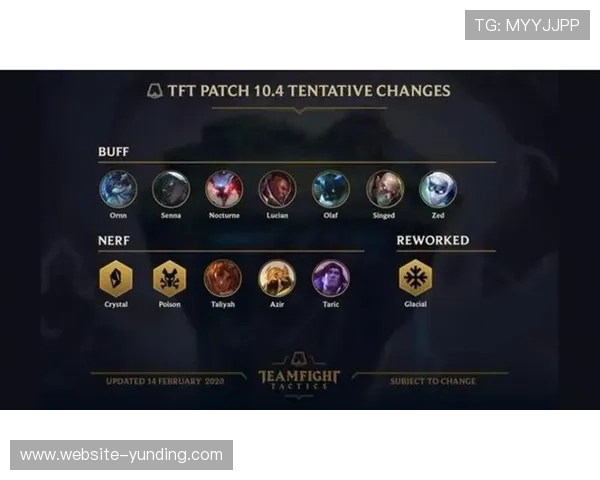 云顶在线平台官网下载常见问题解答，解决玩家在下载过程中遇到的各种困扰