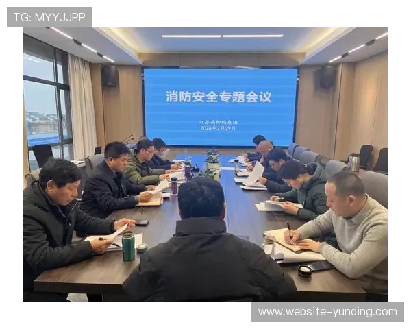 云顶娱乐集团网址安全指南，帮助用户轻松访问正规娱乐平台保障资金安全