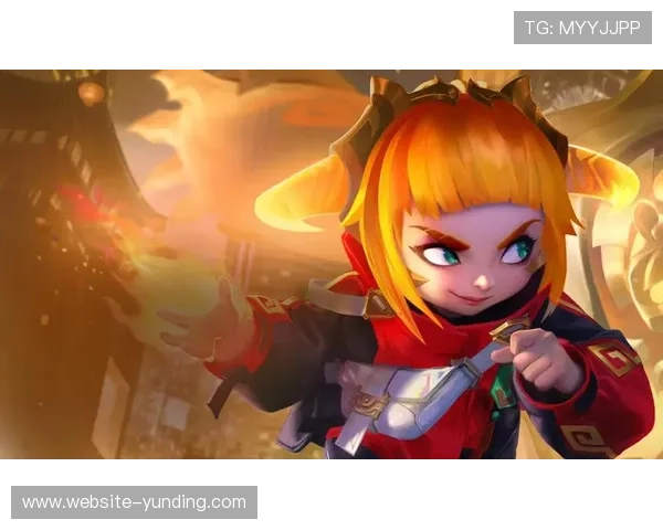 云顶官网入口官方最新版本，提供最便捷的登录方式和最新游戏资讯