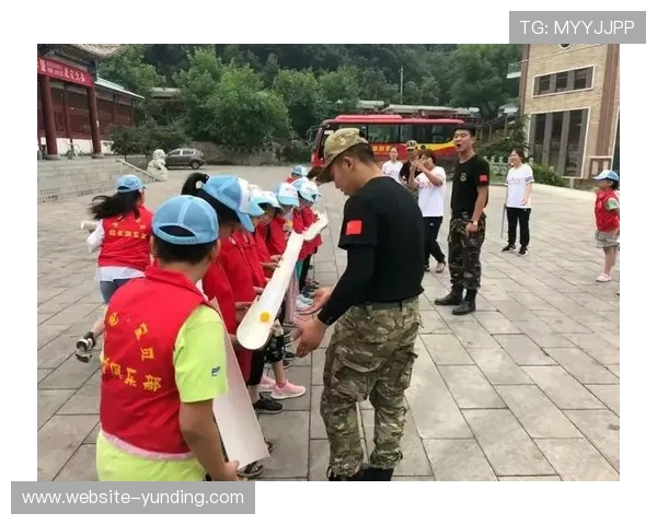 云顶真人游戏安全保障措施详解确保玩家游戏体验与资金安全 云顶真人游戏安全保障措施详解确保玩家游戏体验与资金安全