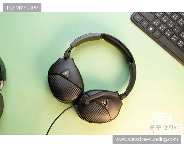 云顶电竞app官方最新版下载指南带你快速体验最全电竞内容