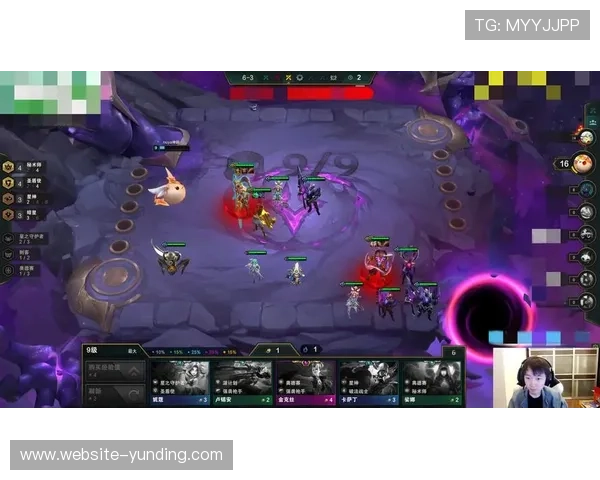 云顶财神爷老虎机游戏中的隐藏技巧,助你快速掌握赢取秘籍