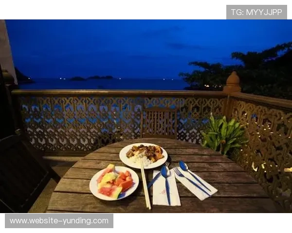 云顶赌场吉隆坡博彩技巧与策略,提升你的赢钱几率与游戏体验