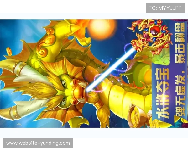 云顶赌城新手入门指南详细介绍游戏规则与操作技巧 云顶赌城新手入门指南详细介绍游戏规则与操作技巧