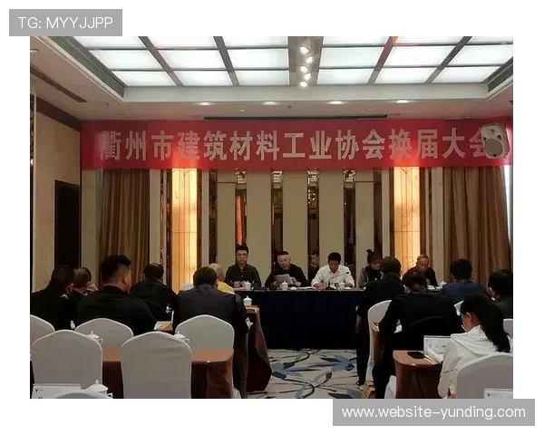 云顶集团4008安全保障措施全面提升用户资金与信息安全保障 云顶集团4008安全保障措施全面提升用户资金与信息安全保障