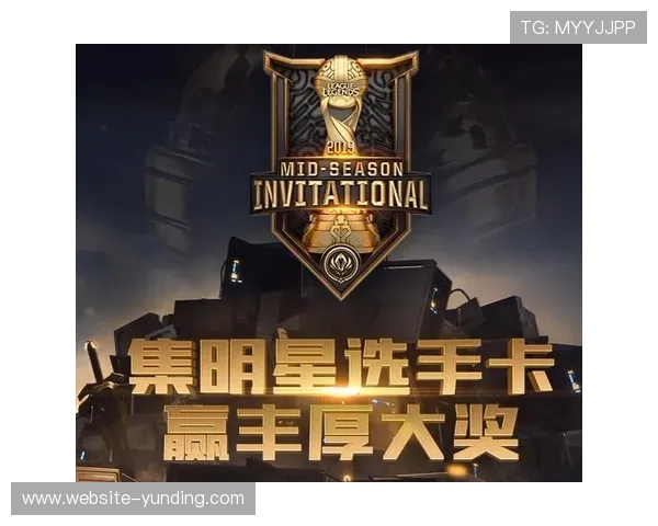 云顶集团娱乐最新优惠活动全面解析助你轻松赢取丰厚奖励