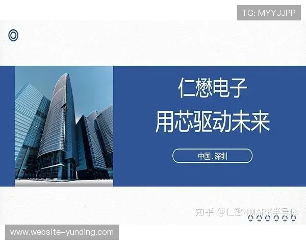 云顶集团公司在全球娱乐产业中的战略布局与未来发展方向探讨 云顶集团公司在全球娱乐产业中的战略布局与未来发展方向探讨