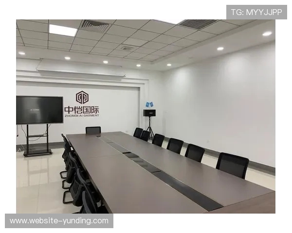 云顶集团有限公司最新动态与企业发展战略全面解析