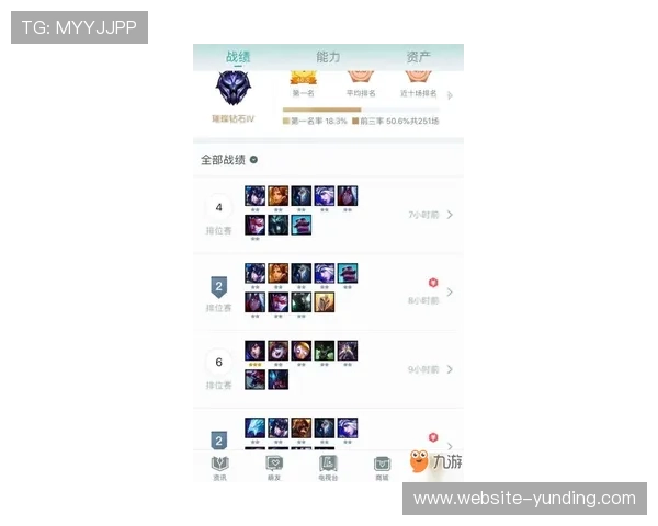 云顶集团游戏登录网站常用登录方式介绍支持多种登录方式满足不同用户需求 云顶集团游戏登录网站常用登录方式介绍支持多种登录方式满足不同用户需求