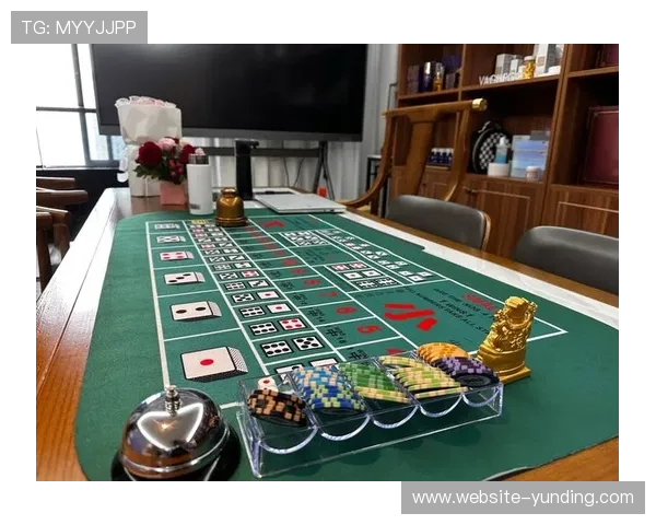 云顶集团旗下赌场的最新动态、优惠活动以及玩家评价全面汇总