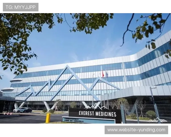 云顶集团简介和历史:全面了解云顶集团的发展背景与企业概况 云顶集团简介和历史:全面了解云顶集团的发展背景与企业概况