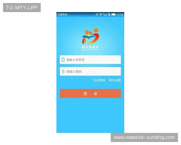 云顶集团登录入口在哪最新版本登录地址及常见问题解答