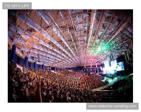 全面解析马来西亚云顶世界云星剧场的演出安排与特色,助你轻松规划精彩娱乐体验