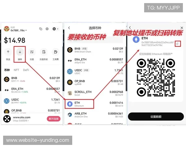 凯发FC电游如何注册与充值流程详解,帮助新手快速上手体验 凯发FC电游如何注册与充值流程详解,帮助新手快速上手体验