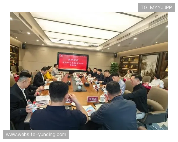 全面解析4008云顶集团简介中的企业文化特色与管理模式的先进经验