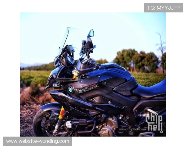 凯发奔驰宝马:详解两大豪华车品牌的核心竞争优势与用户体验提升策略