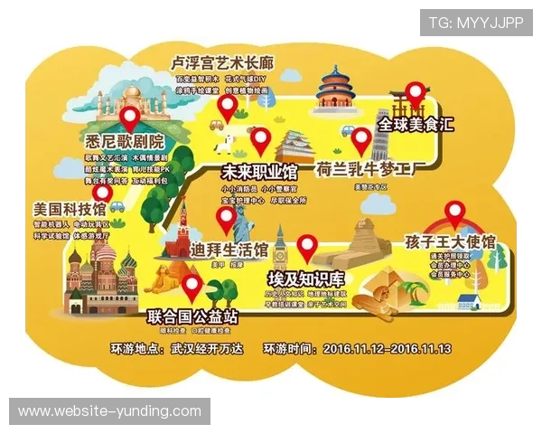 分析3118云顶集团的最新优惠政策及活动时间让你不错过任何福利