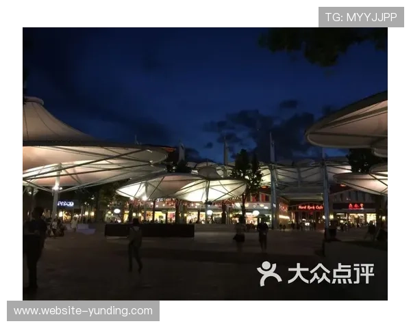 吉隆坡云顶赌城周边旅游景点推荐,结合娱乐与文化体验打造完美假期安排