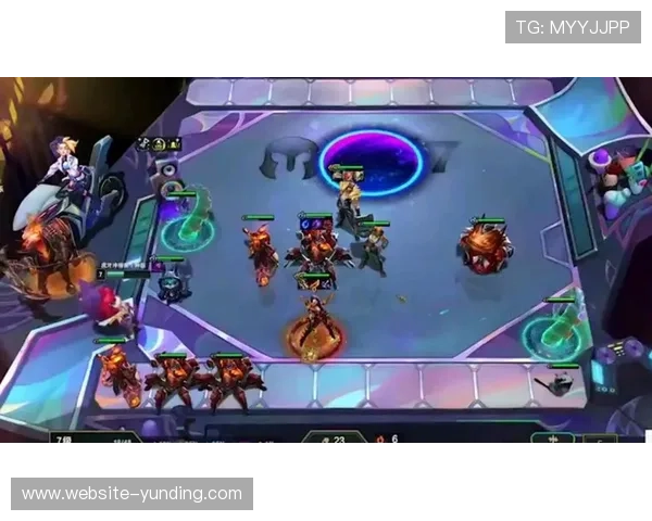 如何在不同设备上快速下载云顶游戏,详细教程帮助你顺利开启游戏之旅