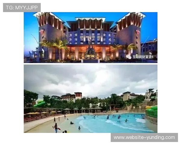 在yd云顶集团官网获取云顶游戏的最新活动信息和丰富的奖励福利,提升你的游戏乐趣 在yd云顶集团官网获取云顶游戏的最新活动信息和丰富的奖励福利,提升你的游戏乐趣