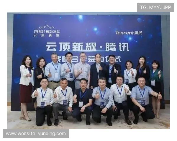 如何判断云顶新耀官网的信誉度确保安全可靠的游戏环境