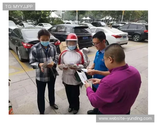 如何安全访问4008云顶集团网址,避免钓鱼网站的风险与陷阱 如何安全访问4008云顶集团网址,避免钓鱼网站的风险与陷阱