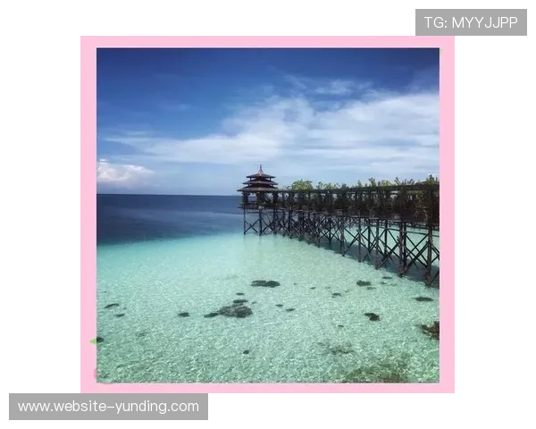 如何规划吉隆坡云顶索道一日游行程让你轻松享受高空观景与娱乐体验