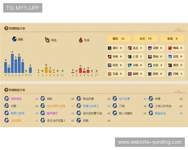 富贵三张牌型分析与实战技巧分享助你在比赛中稳操胜券 富贵三张牌型分析与实战技巧分享助你在比赛中稳操胜券