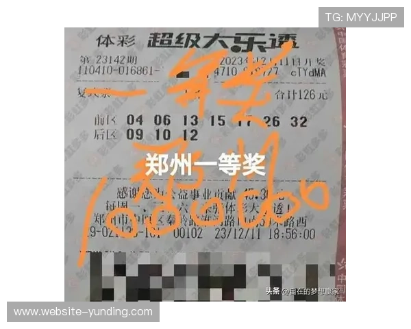 快3彩票中奖概率分析与优化策略,提升你的中奖几率和游戏体验 快3彩票中奖概率分析与优化策略,提升你的中奖几率和游戏体验