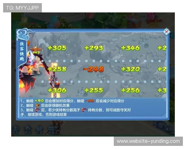 手机云顶新版本活动福利全面介绍获取丰富奖励提升游戏乐趣与竞争力 手机云顶新版本活动福利全面介绍获取丰富奖励提升游戏乐趣与竞争力