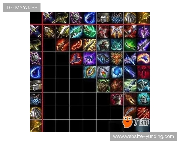 手机云顶游戏最新版本下载安装常见问题及解决办法全解析 手机云顶游戏最新版本下载安装常见问题及解决办法全解析