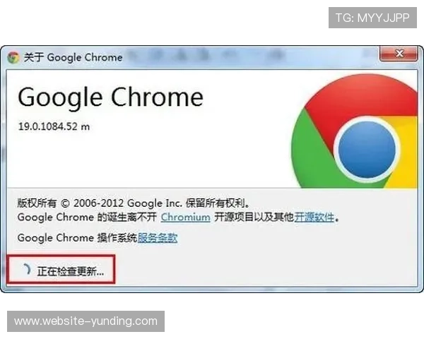 提升浏览速度的实用技巧:4008云顶浏览器高效使用指南 提升浏览速度的实用技巧:4008云顶浏览器高效使用指南
