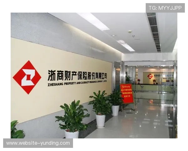 新手必看:4008云顶集团网址注册流程详解与常见问题解答 新手必看:4008云顶集团网址注册流程详解与常见问题解答