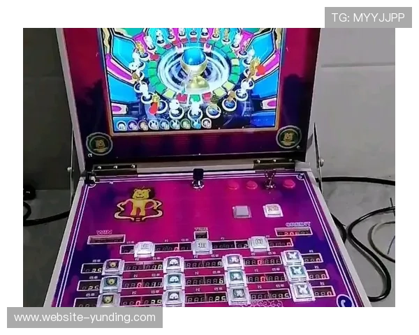 森林舞会下载最新版本,轻松体验经典老虎机游戏玩法与丰富奖励 森林舞会下载最新版本,轻松体验经典老虎机游戏玩法与丰富奖励