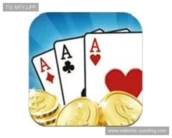 欢乐炸金花下载官网提供专业客服支持,解决游戏中遇到的各种问题 欢乐炸金花下载官网提供专业客服支持,解决游戏中遇到的各种问题