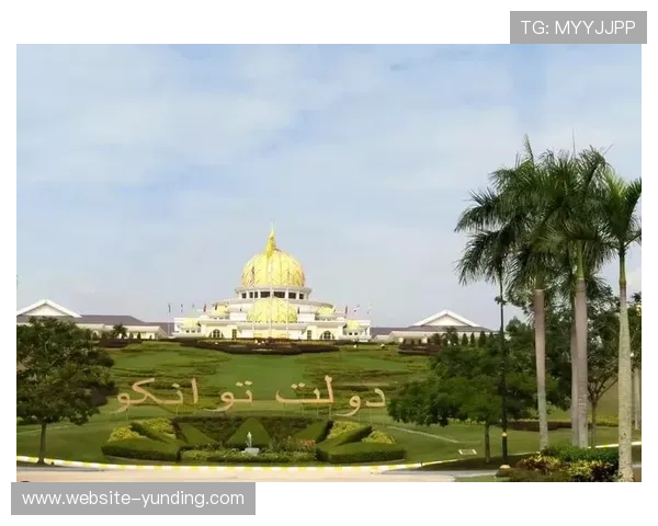 新加坡云顶赌场最新地址信息,详细介绍交通路线与周边配套设施 新加坡云顶赌场最新地址信息,详细介绍交通路线与周边配套设施