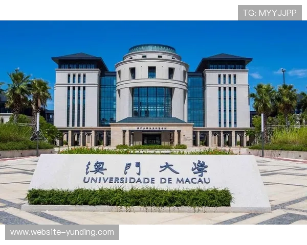 澳门云顶国际平台不断创新技术提升用户体验确保平台稳定运行