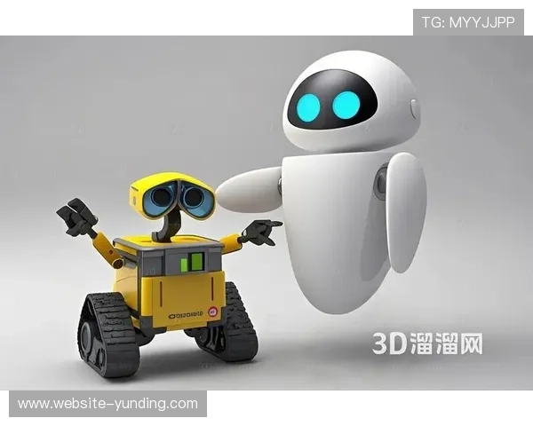 瓦力娱乐官方版免费下载，开启你的专属娱乐新世界，享受极致的游戏乐趣